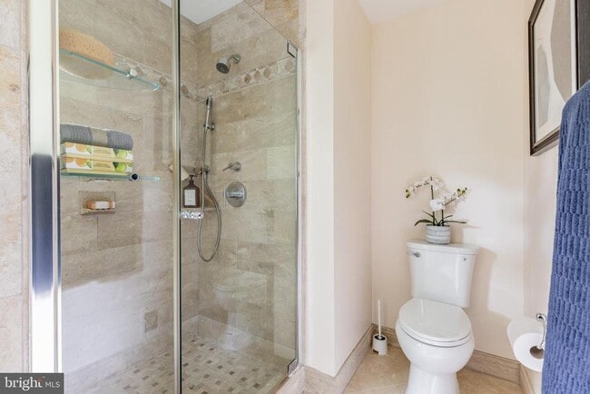 Building Photo - 9815 Wintercress Ct