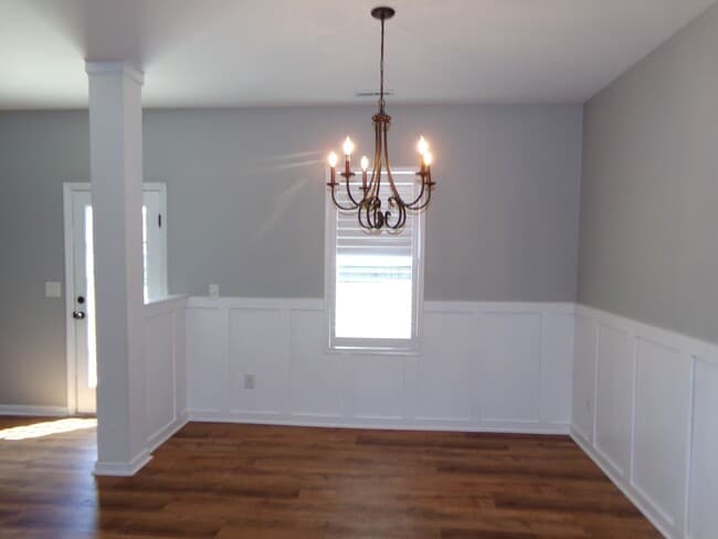 Building Photo - Welcome to your new home