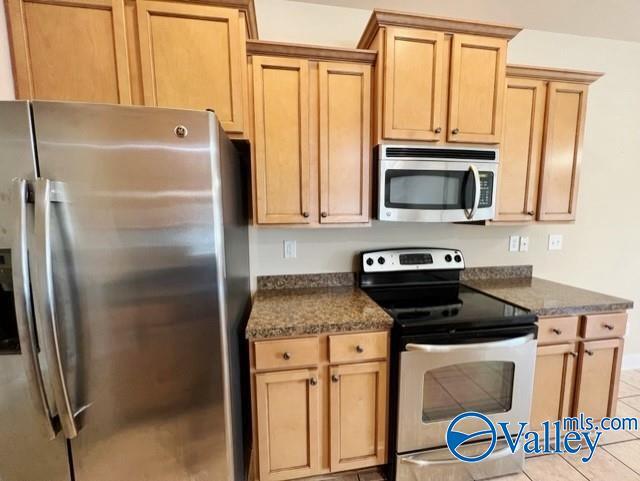 Building Photo - 4808 Carrington Blvd SE