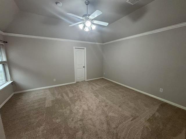Building Photo - 1036 Alyssa Ln