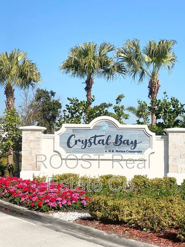 Building Photo - 7499 Tourmaline Dr