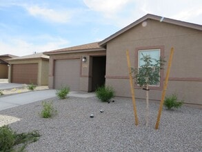 Building Photo - 6272 Spruce Goose Ave