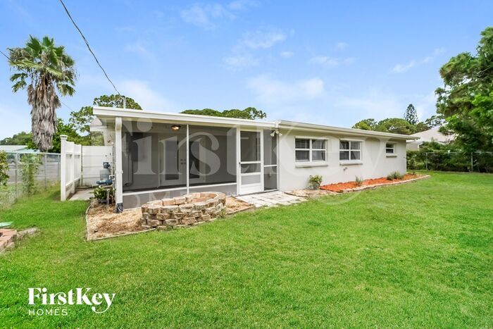 Building Photo - 2770 Sunset Beach Dr
