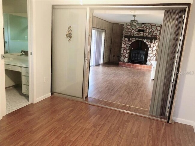 Building Photo - 3153 Conway Blvd