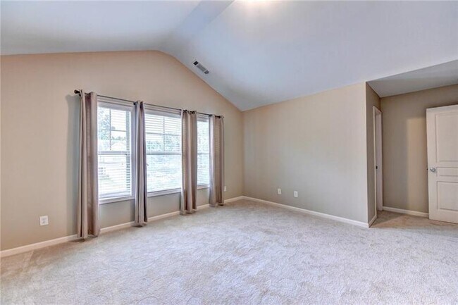 Building Photo - 6225 Apple Rose Dr