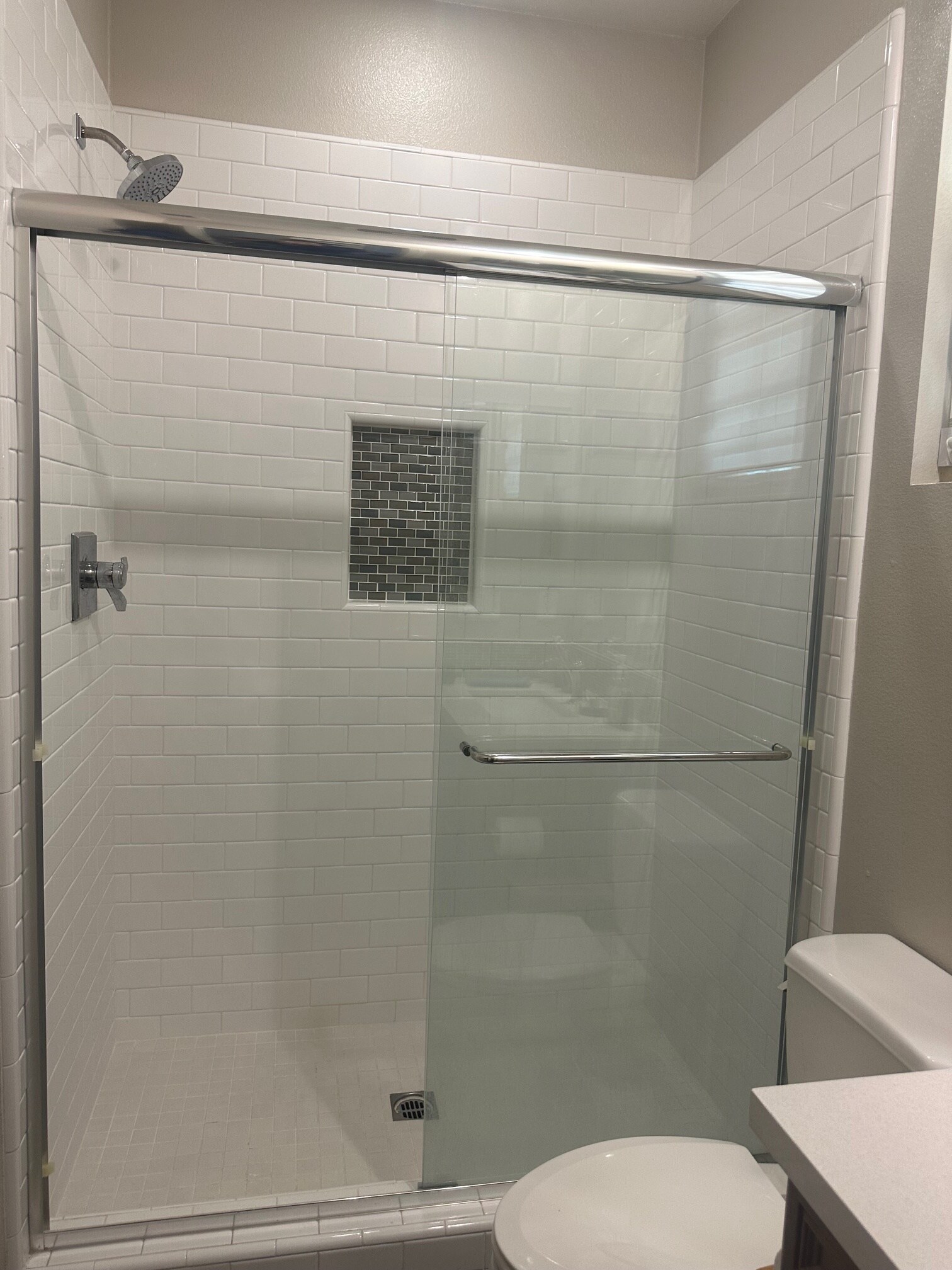 Building Photo - 13582 Cantare Trl
