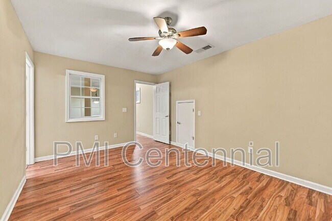 Building Photo - 4627 Eden Ridge Dr