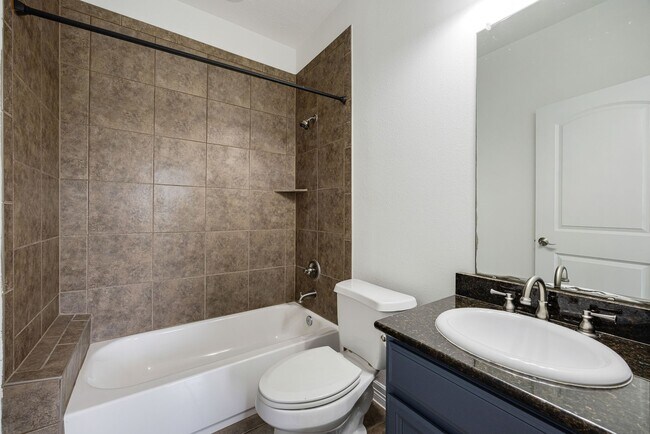 Building Photo - 1146 Hempstead Villa Ln