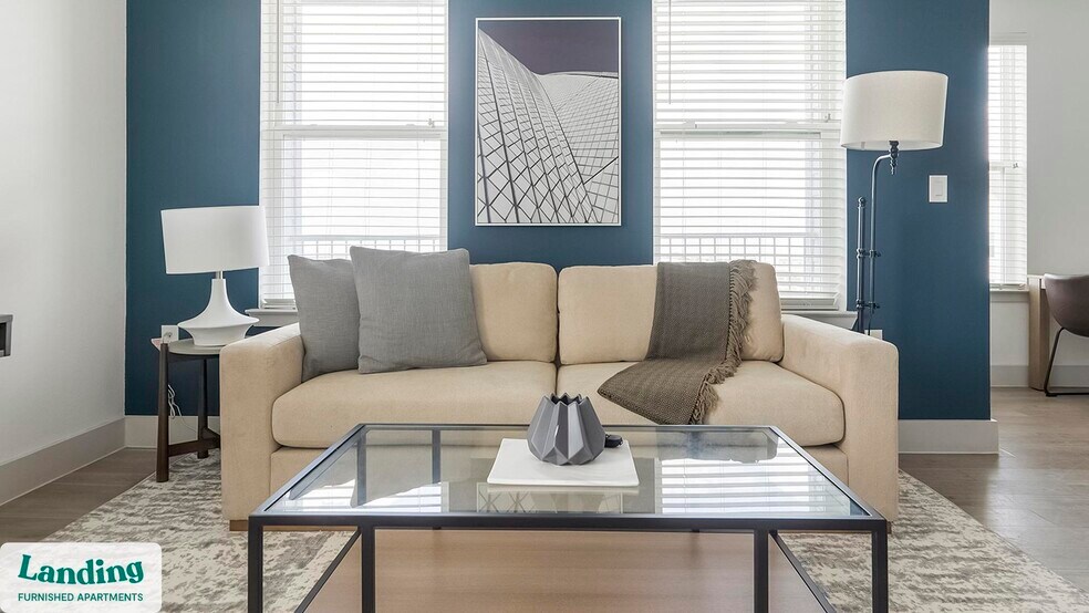 Building Photo - 8110 Blue Goose Rd