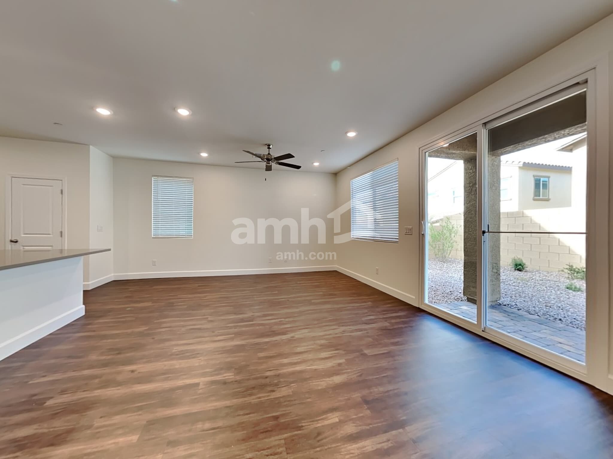 Building Photo - 290 Austin Bellerose Pl