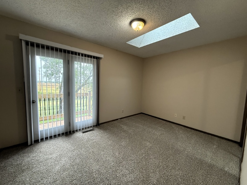 Building Photo - 6725 W Shade Ln