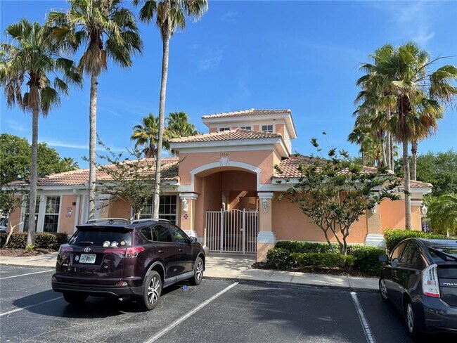 Building Photo - 13524 Turtle Marsh Loop