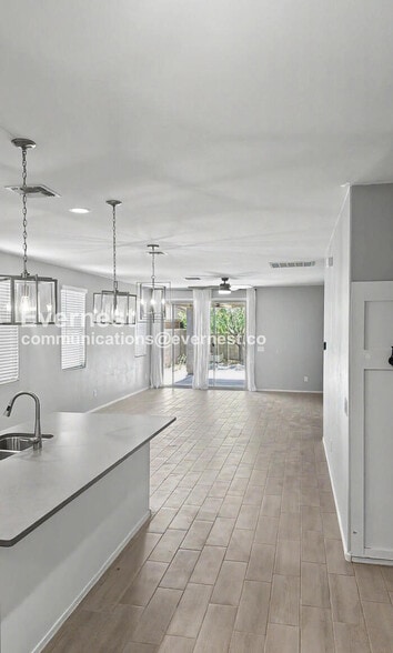 Building Photo - 10667 W Filbert St