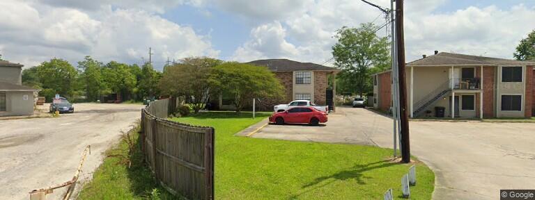 Building Photo - 6317 Quin Dr