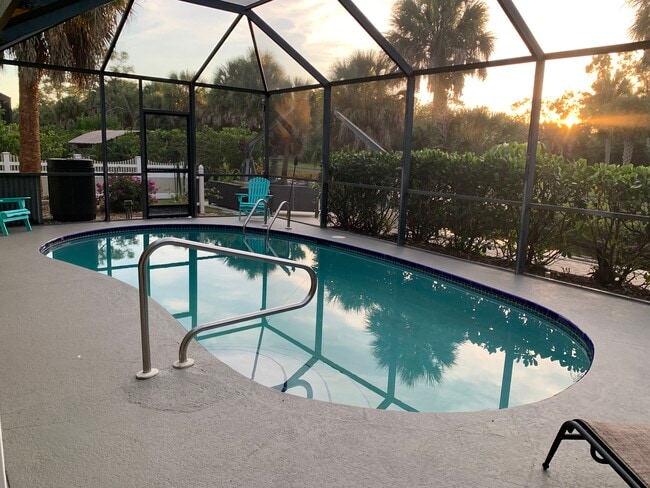 Building Photo - 27251 Patrick St