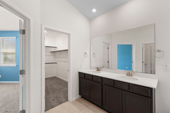 Building Photo - Dripping Springs Charmer