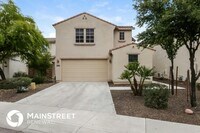 Building Photo - 31245 N Cavalier Dr