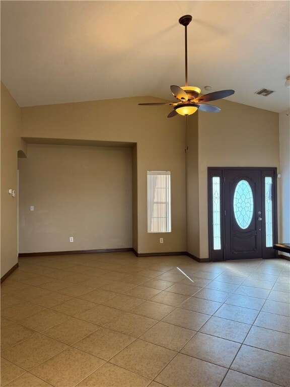 Building Photo - 4402 Cll Viveza