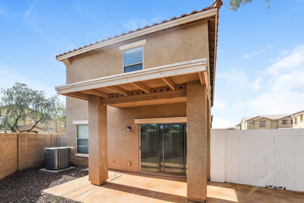 Building Photo - 9598 N 82nd Glen