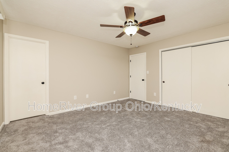 Building Photo - 1214 Nouvelle Dr