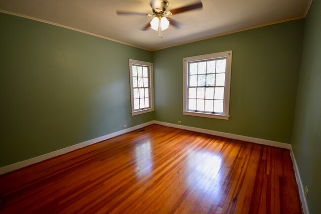 Building Photo - Large Home Close to Downtown Ruston