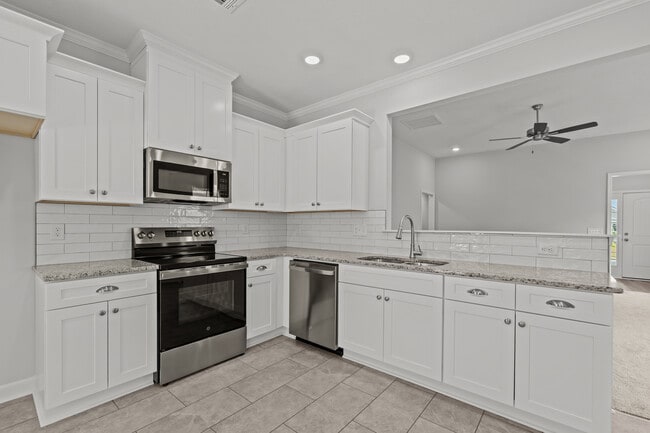 Building Photo - 3017 Brems Dr