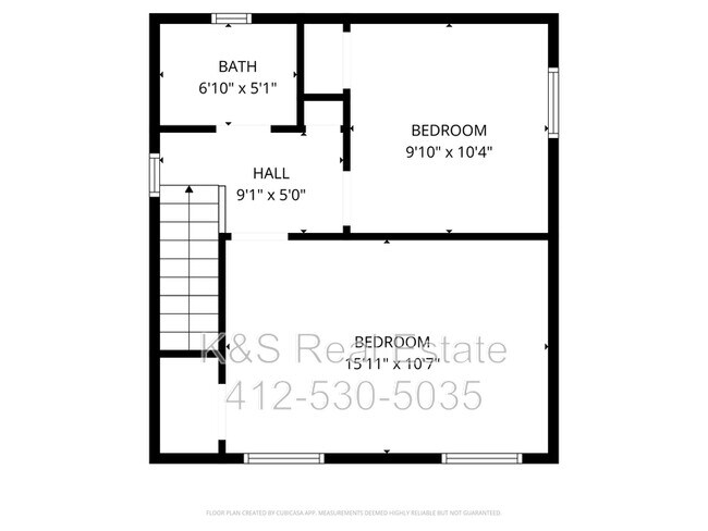 Building Photo - 136 Lynnwood Dr