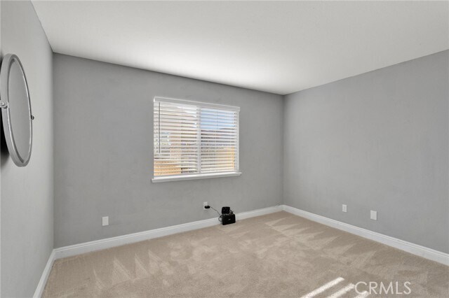 Building Photo - 14411 Schooner Dr