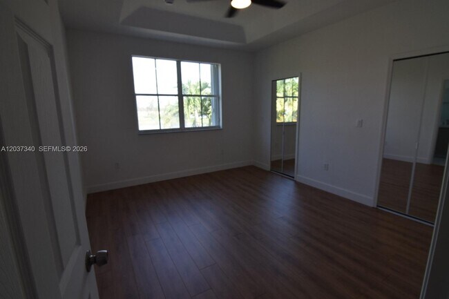 Building Photo - 7848 NW 114th Path