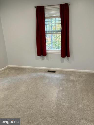 Building Photo - 6803 Wild Rose Ct