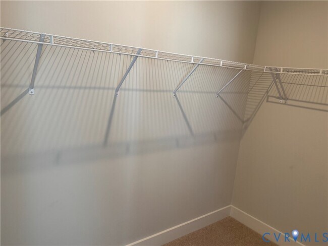 Building Photo - 9479 Pinkman Rd