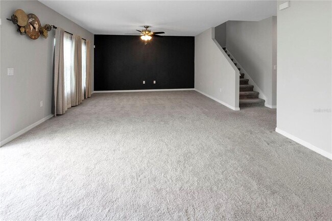 Building Photo - 12737 Tannencrest Dr