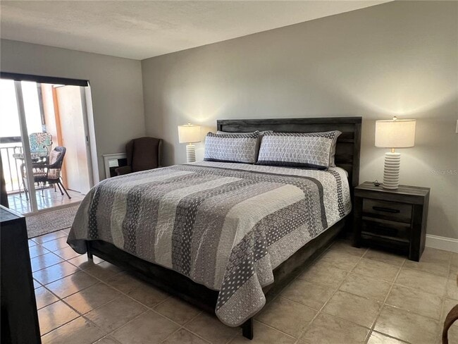 Building Photo - 1270 Gulf Blvd