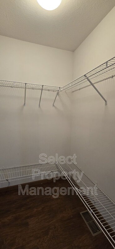 Building Photo - 12210 Mossy Oak Run