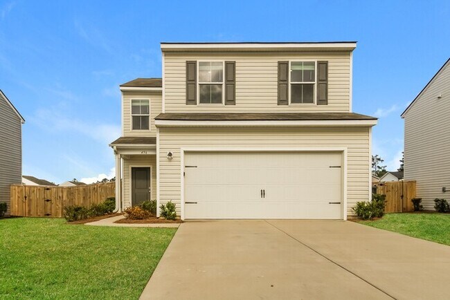 Building Photo - 456 Navona Dr