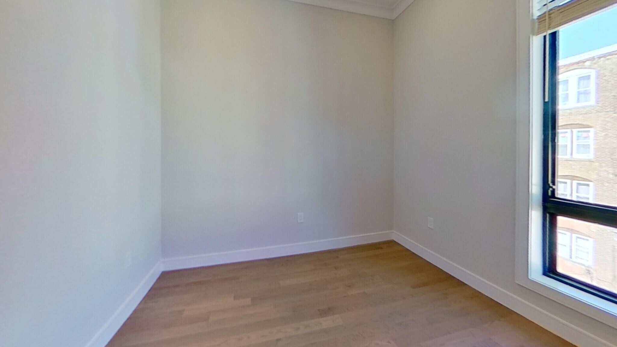 Building Photo - 16-18 Highgate St. Unit 303