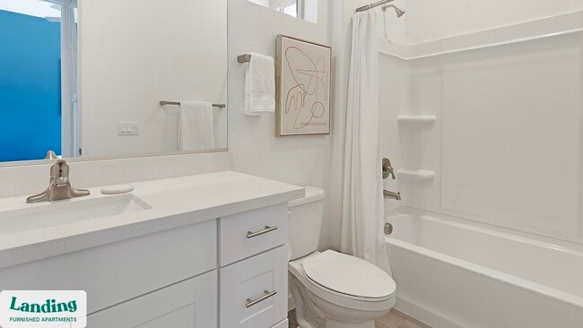 Building Photo - 375 E Linda Vista Blvd