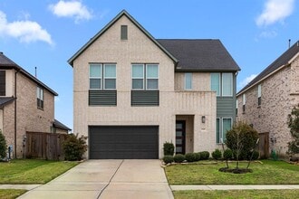 Building Photo - 13207 Terania Clf Trce