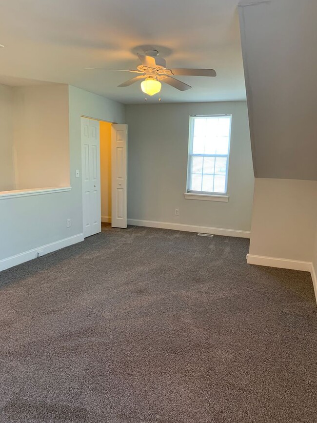 Building Photo - 1 Bedroom 1.5 Bathroom Townhome in Myrtle ...