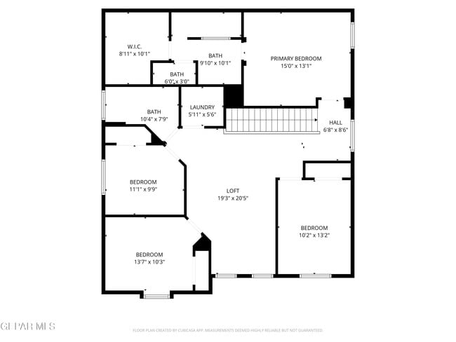 Building Photo - 11506 Summer Dr