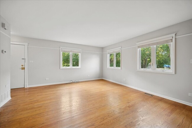 Building Photo - 532 Inverrary Ln