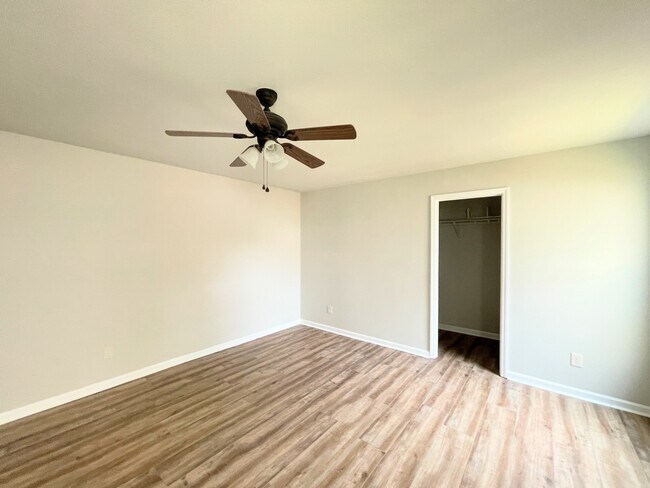 Building Photo - 118 Blackwell Ct