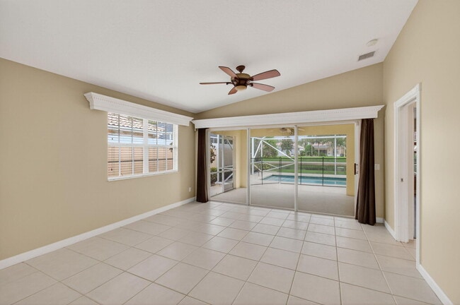 Building Photo - 8148 Montserrat Pl