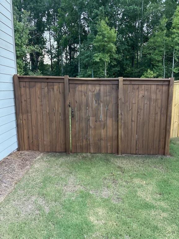 Building Photo - 278 Blue Dragon Dr