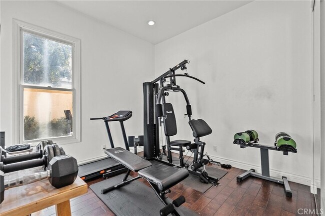 Building Photo - 3450 Malaga Ct