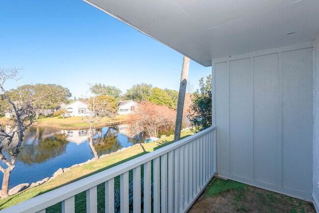 Building Photo - 246 Timberline Trail