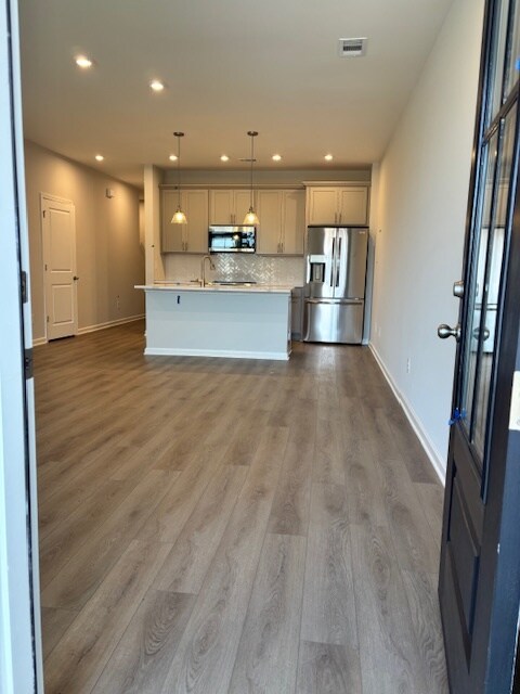 Building Photo - 109 Park Ridge Cir