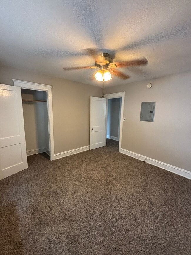 Building Photo - Charming 2-Bedroom Home with Bonus Room – ...
