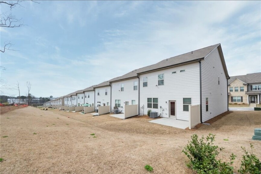 Building Photo - 2727 Pearl Ridge Trce