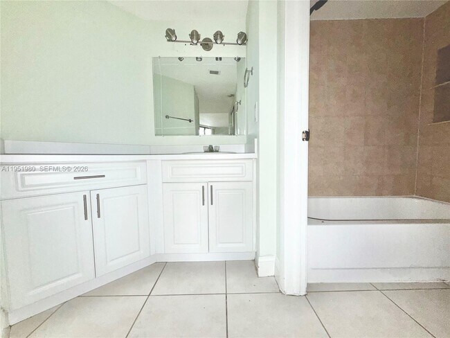 Building Photo - 8205 SW 152nd Ave